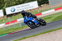 PJ-Motorsport-2019;donington-no-limits-trackday;donington-park-photographs;donington-trackday-photographs;no-limits-trackdays;peter-wileman-photography;trackday-digital-images;trackday-photos